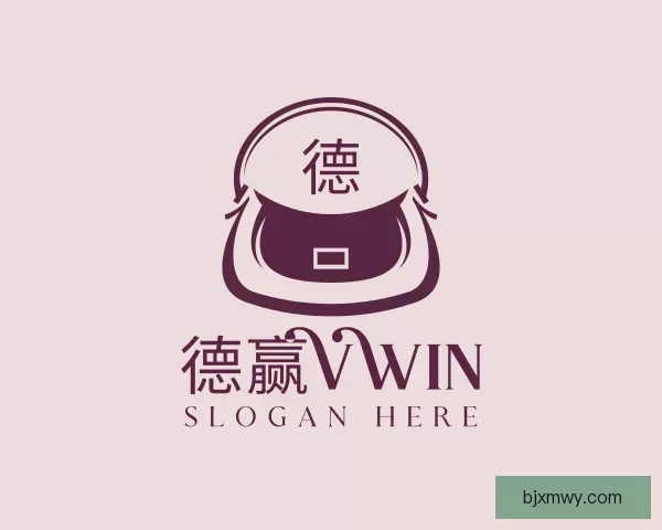 知道vwin德赢AC米兰合作