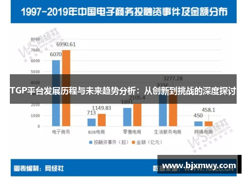 TGP平台发展历程与未来趋势分析：从创新到挑战的深度探讨